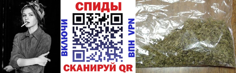 как найти закладки  Североуральск  Бутират оксибутират 