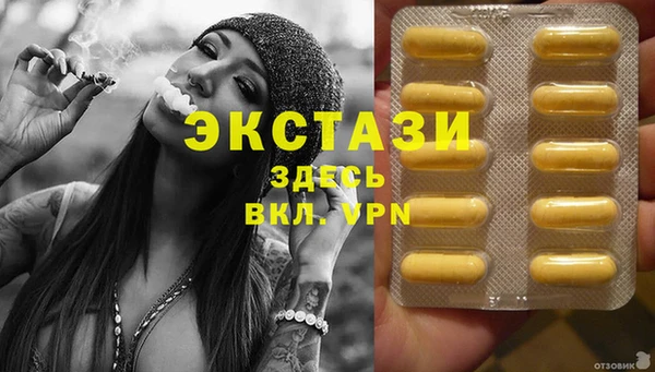 ешки Алексин