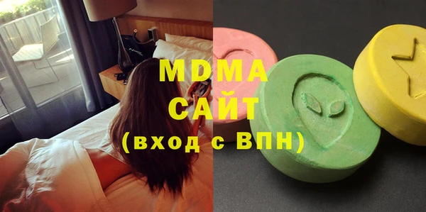 2c-b Алексеевка