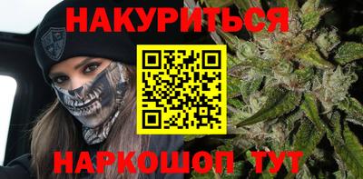 скорость mdpv Конаково