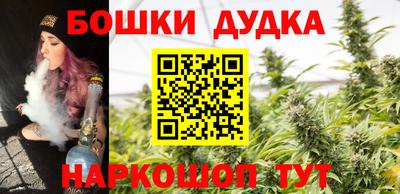 скорость mdpv Конаково