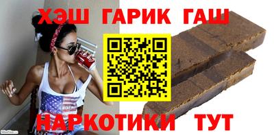 скорость mdpv Конаково