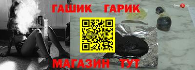 скорость mdpv Конаково