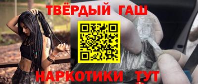 скорость mdpv Конаково