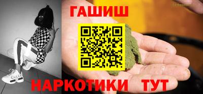 скорость mdpv Конаково
