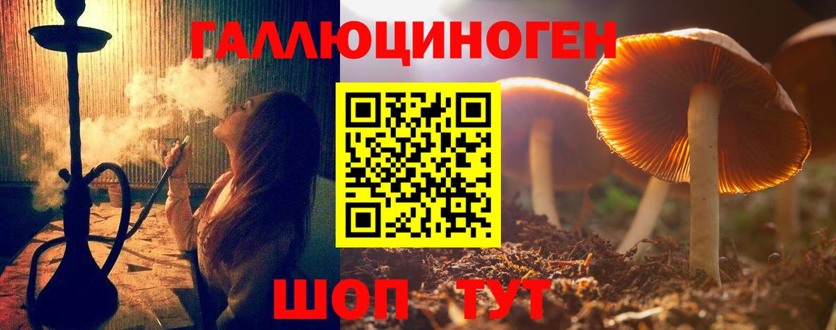 Псилоцибиновые грибы мухоморы  Псилоцибиновые грибы MAGIC MUSHROOMS  Вход с VPN  Североуральск 